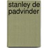Stanley de padvinder