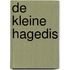 De kleine hagedis