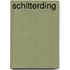 Schitterding