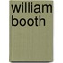 William booth