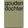 Gouden dochter door Eekhout