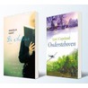 Pakket de Auteur/Ondersteboven