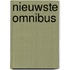 Nieuwste omnibus