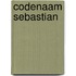 Codenaam Sebastian
