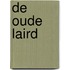 De oude Laird