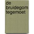 De Bruidegom tegemoet