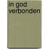 In God verbonden