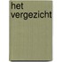Het vergezicht