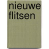 Nieuwe flitsen door P. Jansen