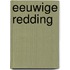 Eeuwige redding