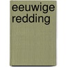 Eeuwige redding door D. Martyn Lloyd-Jones