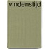 Vindenstijd