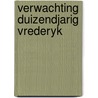 Verwachting duizendjarig vrederyk by Genderen