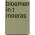 Bloemen in t moeras