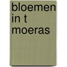 Bloemen in t moeras door Ooms