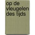 Op de vleugelen des tijds