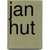 Jan Hut