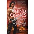Mind Games