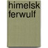 Himelsk Ferwulf