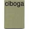 CiBoGa door B. Hofman