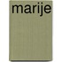 Marije