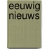 Eeuwig nieuws
