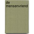 De mensenvriend