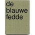 De Blauwe Fedde