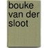 Bouke van der Sloot