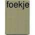 Foekje