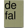 De fal door L. Pietersen