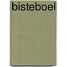 Bisteboel door Gratama