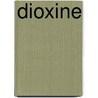 Dioxine by Compaan