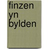 Finzen yn bylden door Tjerkstra