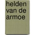 Helden van de armoe