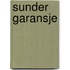 Sunder garansje