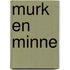 Murk en minne