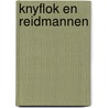 Knyflok en reidmannen by Unknown