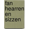 Fan hearren en sizzen door Tamminga