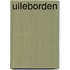 Uileborden