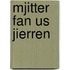 Mjitter fan us jierren
