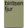 Biritsen fjur door Burgg