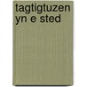 Tagtigtuzen yn e sted by Terpstra