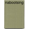 Nabootsing by Hans Weigand
