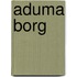 Aduma Borg