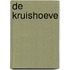 De Kruishoeve