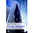 Vurige tongen
