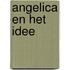 Angelica en het idee