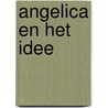 Angelica en het idee door Nunes