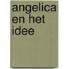 Angelica en het idee door Nunes